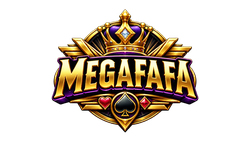 LOGO situs slot deposit gopay